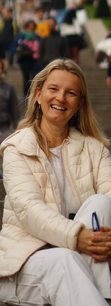 Karin Schröder